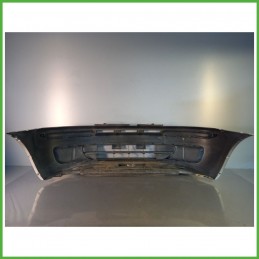 Paraurti Anteriore FIAT PUNTO 1N/1P Berlina GRIGIO CHIARO 1999 2005 182945580 Originale Usato