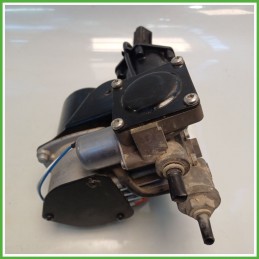 Pompa Idraulica Sospensioni LAND ROVER DISCOVERY 3a Serie 5 Porte LR072537 2004 2009 LAND ROVER LR072537
