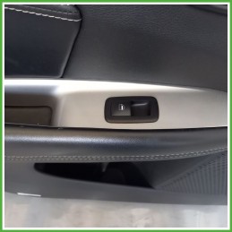 Rivestimento Porta Posteriore Sinistro SX FIAT FREEMONT 24 2.0 K1QF231X9AH 2011