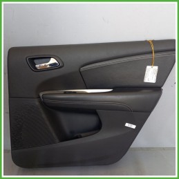 Rivestimento Porta Posteriore Destro DX FIAT FREEMONT 24 2.0 K1QF221X9AH 2011