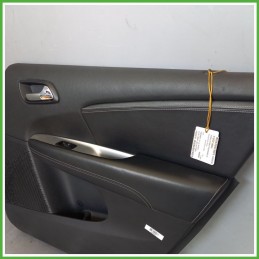 Rivestimento Porta Posteriore Destro DX FIAT FREEMONT 24 2.0 K1QF221X9AH 2011