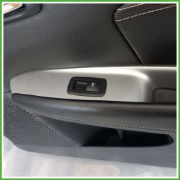 Rivestimento Porta Posteriore Destro DX FIAT FREEMONT 24 2.0 K1QF221X9AH 2011