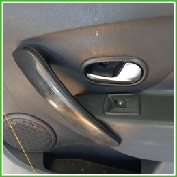 Rivestimento Porta Anteriore Destro DX DACIA SANDERO 2a Serie 1.0 12V 809006522R 2012 2018