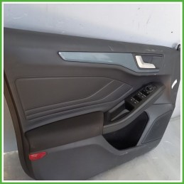 Rivestimento Porta Anteriore Sinistro SX FORD FOCUS CGE 2464262 2018