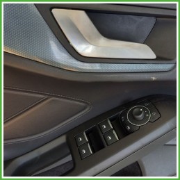 Rivestimento Porta Anteriore Sinistro SX FORD FOCUS CGE 2464262 2018