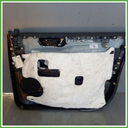 Rivestimento Porta Anteriore Sinistro SX FORD FOCUS CGE 2464262 2018