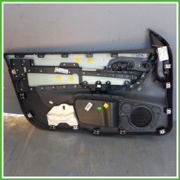Rivestimento Porta Anteriore Destro DX VOLVO C30 39860672 2009 2012