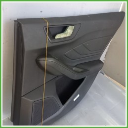 Rivestimento Porta Posteriore Destro DX FORD FOCUS CGE 2549972 2018