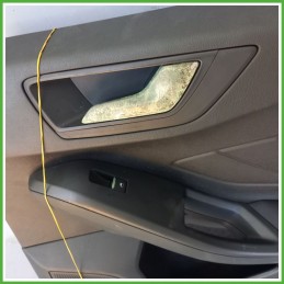 Rivestimento Porta Posteriore Destro DX FORD FOCUS CGE 2549972 2018