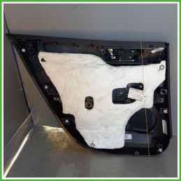 Rivestimento Porta Posteriore Destro DX FORD FOCUS CGE 2549972 2018