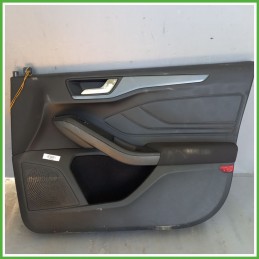 Rivestimento Porta Anteriore Destro DX FORD FOCUS CGE 2464260 2018
