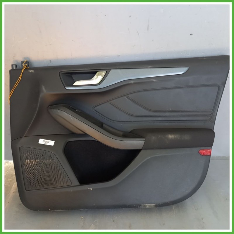 Rivestimento Porta Anteriore Destro DX FORD FOCUS CGE 2464260 2018
