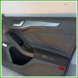 Rivestimento Porta Anteriore Destro DX FORD FOCUS CGE 2464260 2018
