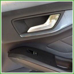 Rivestimento Porta Anteriore Destro DX FORD FOCUS CGE 2464260 2018