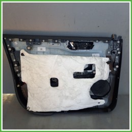 Rivestimento Porta Anteriore Destro DX FORD FOCUS CGE 2464260 2018