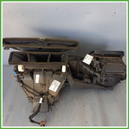 Scatola Evaporatore Ventilatore Climatizzatore VOLKSWAGEN GOLF 5K/AJ 1.6 1K1819353 2008 2012