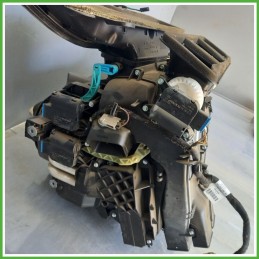 Scatola Evaporatore Ventilatore Climatizzatore VOLKSWAGEN GOLF 5K/AJ 1.6 1K1819353 2008 2012
