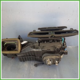 Scatola Evaporatore Ventilatore Climatizzatore VOLKSWAGEN GOLF 5K/AJ 1.6 1K1819353 2008 2012