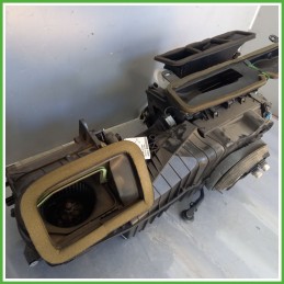 Scatola Evaporatore Ventilatore Climatizzatore VOLKSWAGEN GOLF 5K/AJ 1.6 1K1819353 2008 2012