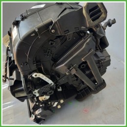 Scatola Evaporatore Ventilatore Climatizzatore DENSO 77369003 FIAT PANDA 4Q 0.9 77369003 2016