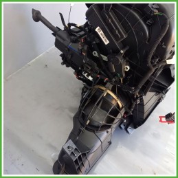 Scatola Evaporatore Ventilatore Climatizzatore DENSO 77369003 FIAT PANDA 4Q 0.9 77369003 2016