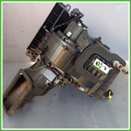 Scatola Evaporatore Ventilatore Climatizzatore DENSO 77369003 FIAT PANDA 4Q 0.9 77369003 2016