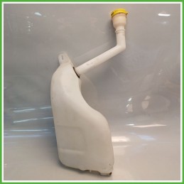 Vaschetta Liquido Tergivetro RENAULT MEGANE 3a Serie 1.5 dCi 289104118R 2012 2014