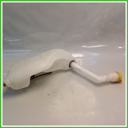 Vaschetta Liquido Tergivetro RENAULT MEGANE 3a Serie 1.5 dCi 289104118R 2012 2014