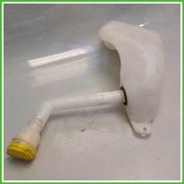 Vaschetta Liquido Tergivetro RENAULT MEGANE 3a Serie 1.5 dCi 289104118R 2012 2014