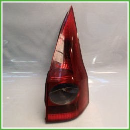 Fanale Fanalino Posteriore Destro DX HELLA 964.906 RENAULT MEGANE 2a Serie 8200142683 Usato