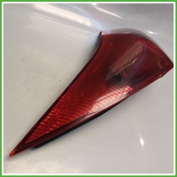 Fanale Fanalino Posteriore Destro DX HELLA 964.906 RENAULT MEGANE 2a Serie 8200142683 Usato