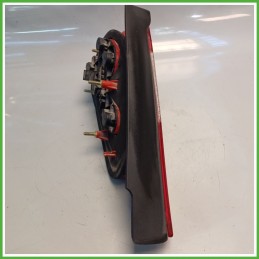 Fanale Fanalino Posteriore Destro DX LANCIA Y 46540058 Usato