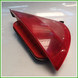 Fanale Fanalino Posteriore Destro DX LANCIA Y 46540058 Usato