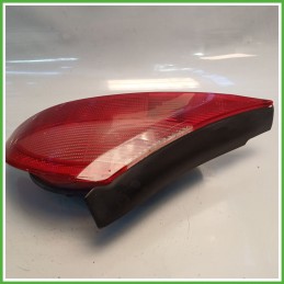 Fanale Fanalino Posteriore Destro DX LANCIA Y 46540058 Usato