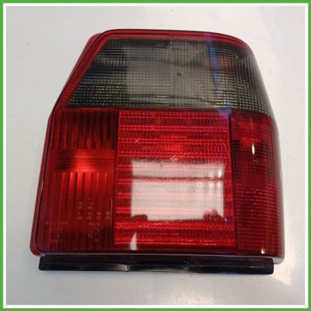Fanale Fanalino Posteriore Destro DX FIAT UNO 7700414 Usato