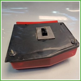 Fanale Fanalino Posteriore Destro DX FIAT UNO 7700414 Usato