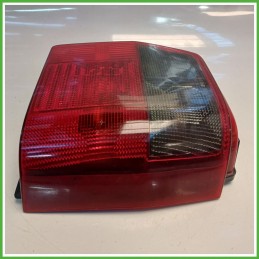 Fanale Fanalino Posteriore Destro DX FIAT UNO 7700414 Usato