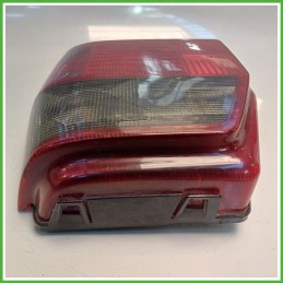 Fanale Fanalino Posteriore Destro DX FIAT UNO 7700414 Usato