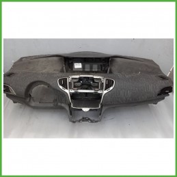 Pannello Cruscotto LANCIA YPSILON TK 1.2 735534418 2011 2016 LANCIA 735534418