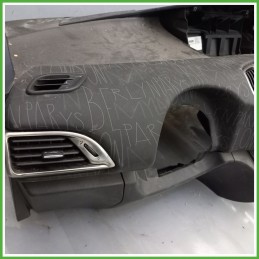 Pannello Cruscotto LANCIA YPSILON TK 1.2 735534418 2011 2016 LANCIA 735534418