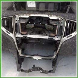 Pannello Cruscotto LANCIA YPSILON TK 1.2 735534418 2011 2016 LANCIA 735534418