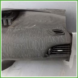 Pannello Cruscotto LANCIA YPSILON TK 1.2 735534418 2011 2016 LANCIA 735534418