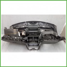 Pannello Cruscotto LANCIA YPSILON TK 1.2 735534418 2011 2016 LANCIA 735534418