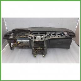 Pannello Cruscotto CITROEN DS3 1.6 8247F7 2009 2011 CITROEN 8247F7