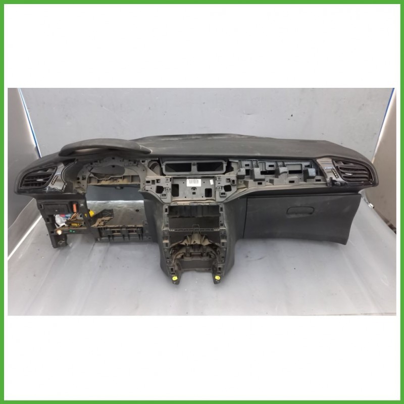 Pannello Cruscotto CITROEN DS3 1.6 8247F7 2009 2011 CITROEN 8247F7