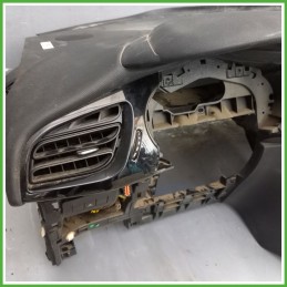 Pannello Cruscotto CITROEN DS3 1.6 8247F7 2009 2011 CITROEN 8247F7