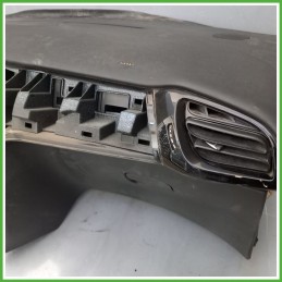 Pannello Cruscotto CITROEN DS3 1.6 8247F7 2009 2011 CITROEN 8247F7