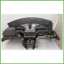 Pannello Cruscotto CITROEN DS3 1.6 8247F7 2009 2011 CITROEN 8247F7