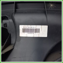 Pannello Cruscotto CITROEN DS3 1.6 8247F7 2009 2011 CITROEN 8247F7