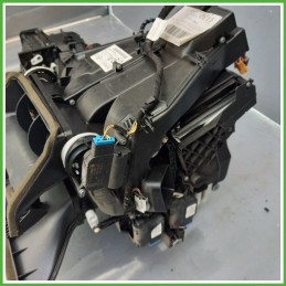 Scatola Evaporatore Ventilatore Climatizzatore VOLKSWAGEN GOLF 5K/AJ 1.6 3C1898353K 2008 2012